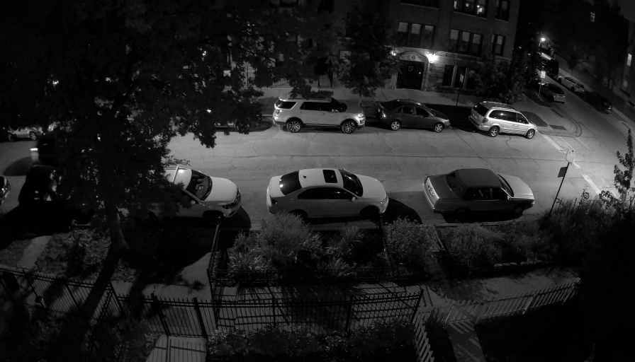 Reolink Camera One_00_Reolink Home Hub One_20260904234045.jpg